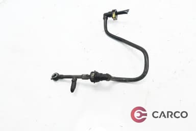 Вакуум тръбичка за OPEL ASTRA J Sports Tourer 1.7 CDTI (2010)