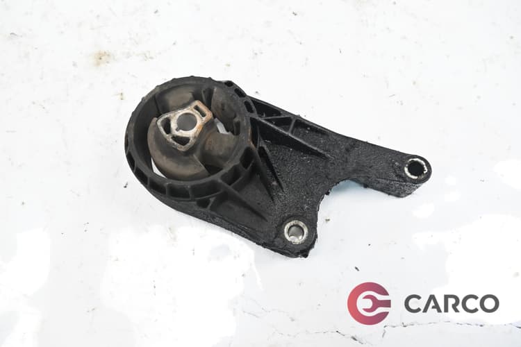 Тампон скорости за OPEL ASTRA J Sports Tourer 1.7 CDTI (2010)