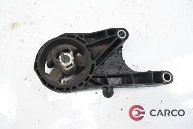 Тампон скорости за OPEL ASTRA J Sports Tourer 1.7 CDTI (2010)