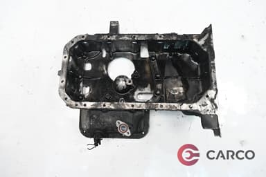 Картер за OPEL ASTRA J Sports Tourer 1.7 CDTI (2010)