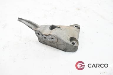 Конзола тампон двигател 13365327 за OPEL ASTRA J Sports Tourer 1.7 CDTI (2010)