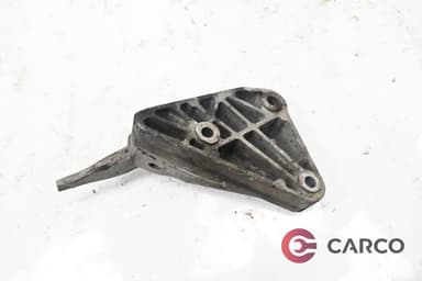 Конзола тампон двигател 13365327 за OPEL ASTRA J Sports Tourer 1.7 CDTI (2010)