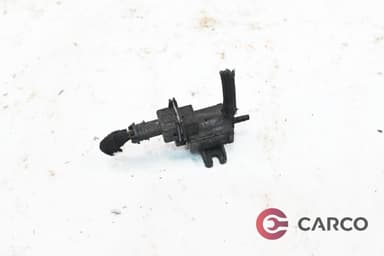 Вакуум клапан за OPEL ASTRA J Sports Tourer 1.7 CDTI (2010)