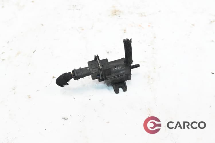Вакуум клапан за OPEL ASTRA J Sports Tourer 1.7 CDTI (2010)