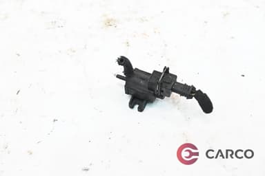 Вакуум клапан за OPEL ASTRA J Sports Tourer 1.7 CDTI (2010)