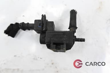 Вакуум клапан за OPEL ASTRA J Sports Tourer 1.7 CDTI (2010)