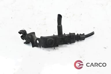 Сензор за OPEL ASTRA J Sports Tourer 1.7 CDTI (2010)