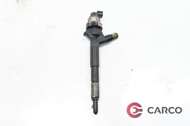 Дюза дизел 04FAFB F4F916 за OPEL ASTRA J Sports Tourer 1.7 CDTI (2010)
