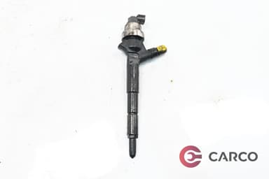 Дюза дизел D8DBE9 DAE5EE за OPEL ASTRA J Sports Tourer 1.7 CDTI (2010)