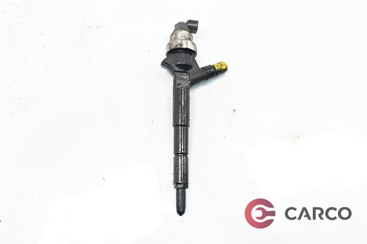 Дюза дизел D8DBE9 DAE5EE за OPEL ASTRA J Sports Tourer 1.7 CDTI (2010)