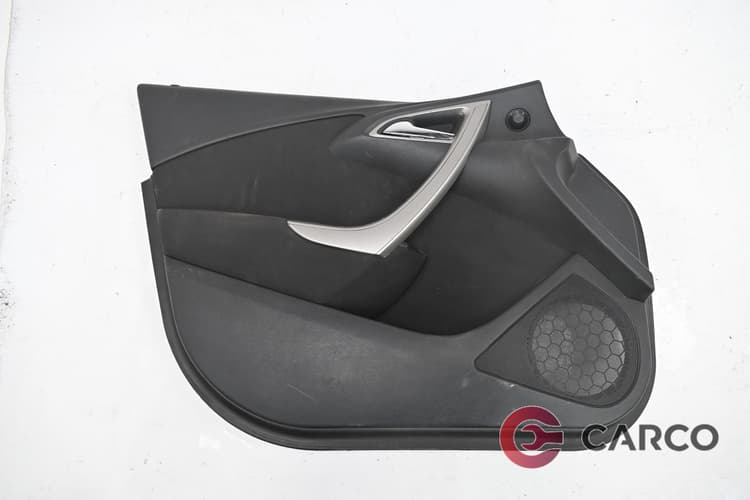 Кора врата предна лява за OPEL ASTRA J Sports Tourer 1.7 CDTI (2010)