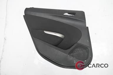 Кора врата задна лява за OPEL ASTRA J Sports Tourer 1.7 CDTI (2010)