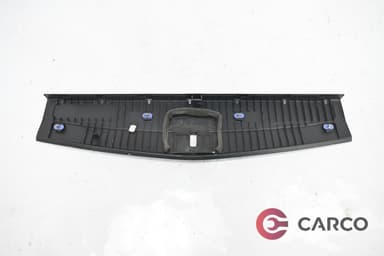 Лайсна около заключалка заден капак за OPEL ASTRA J Sports Tourer 1.7 CDTI (2010)