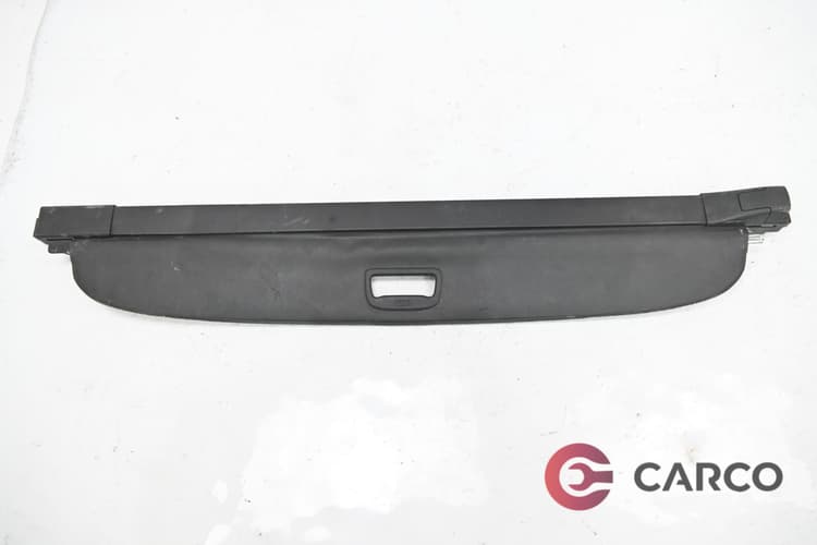 Щора багажник за OPEL ASTRA J Sports Tourer 1.7 CDTI (2010)