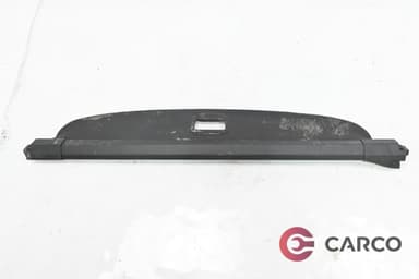 Щора багажник за OPEL ASTRA J Sports Tourer 1.7 CDTI (2010)