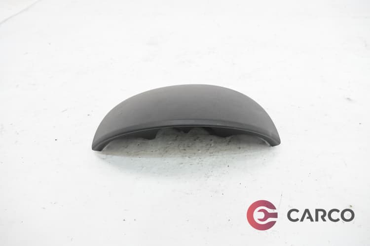 Лайсна около километраж 13262705 за OPEL ASTRA J Sports Tourer 1.7 CDTI (2010)