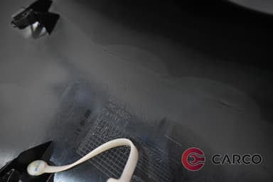 Лайсна около километраж 13262705 за OPEL ASTRA J Sports Tourer 1.7 CDTI (2010)