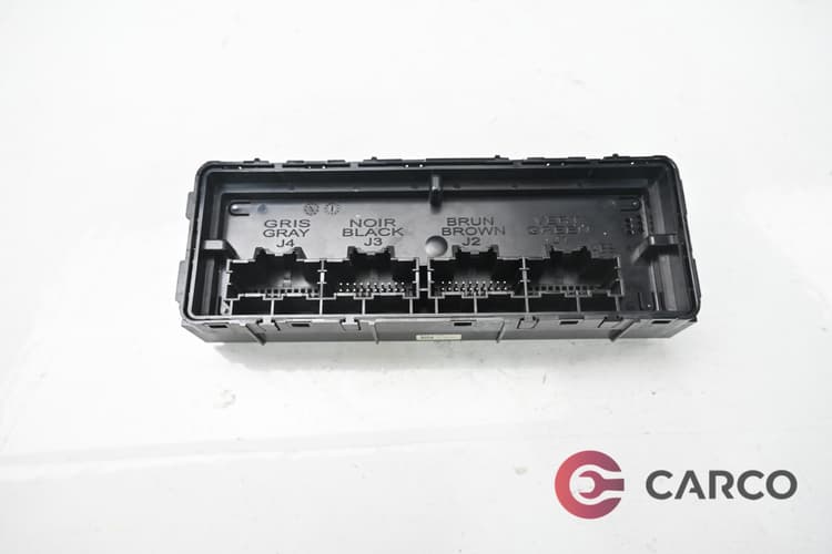 Модул климатик 13578112 за OPEL ASTRA J Sports Tourer 1.7 CDTI (2010)