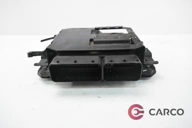 Компютър двигател 275820955101 за OPEL ASTRA J Sports Tourer 1.7 CDTI (2010)