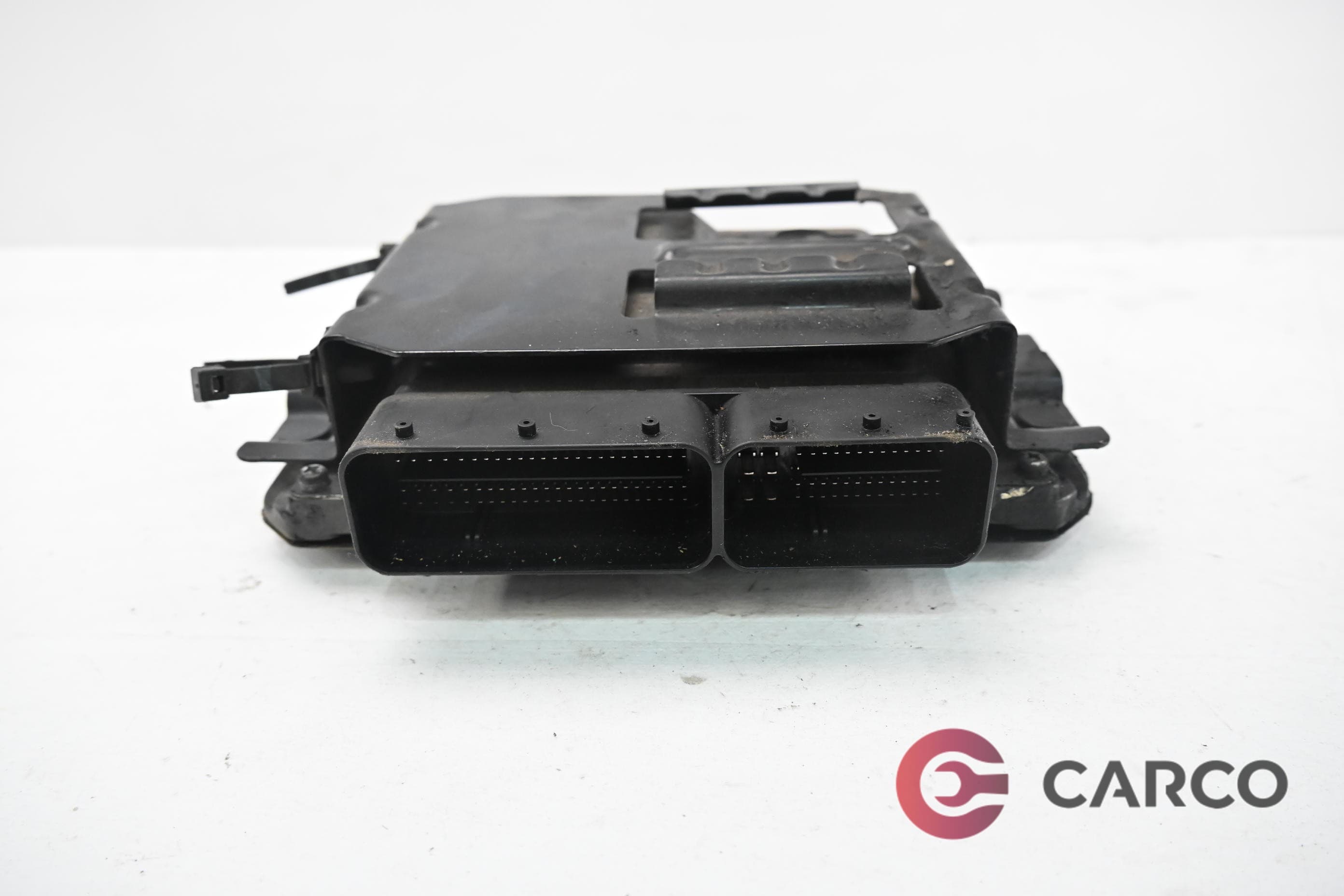 Компютър двигател 275820955101 за OPEL ASTRA J Sports Tourer 1.7 CDTI (2010)