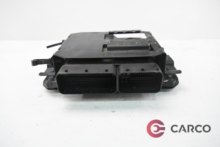 Компютър двигател 275820955101 за OPEL ASTRA J Sports Tourer 1.7 CDTI (2010)