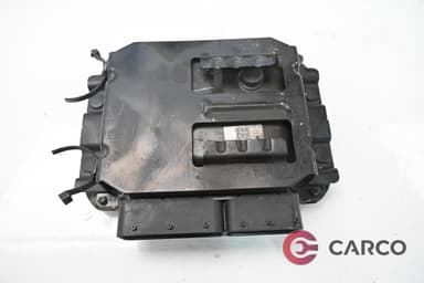 Компютър двигател 275820955101 за OPEL ASTRA J Sports Tourer 1.7 CDTI (2010)