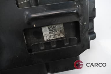 Компютър двигател 275820955101 за OPEL ASTRA J Sports Tourer 1.7 CDTI (2010)