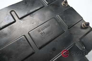 Компютър двигател 275820955101 за OPEL ASTRA J Sports Tourer 1.7 CDTI (2010)