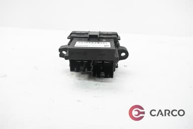 Реостат 13503201 за OPEL ASTRA J Sports Tourer 1.7 CDTI (2010)