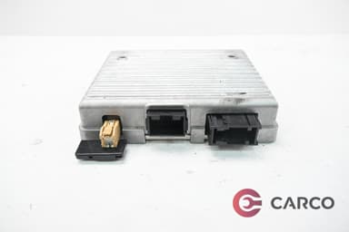 Модул Bluetooth 13353284 за OPEL ASTRA J Sports Tourer 1.7 CDTI (2010)