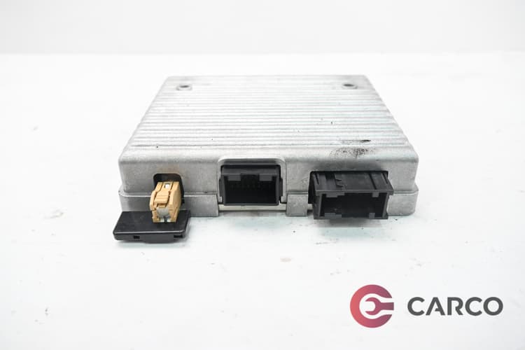 Модул Bluetooth 13353284 за OPEL ASTRA J Sports Tourer 1.7 CDTI (2010)