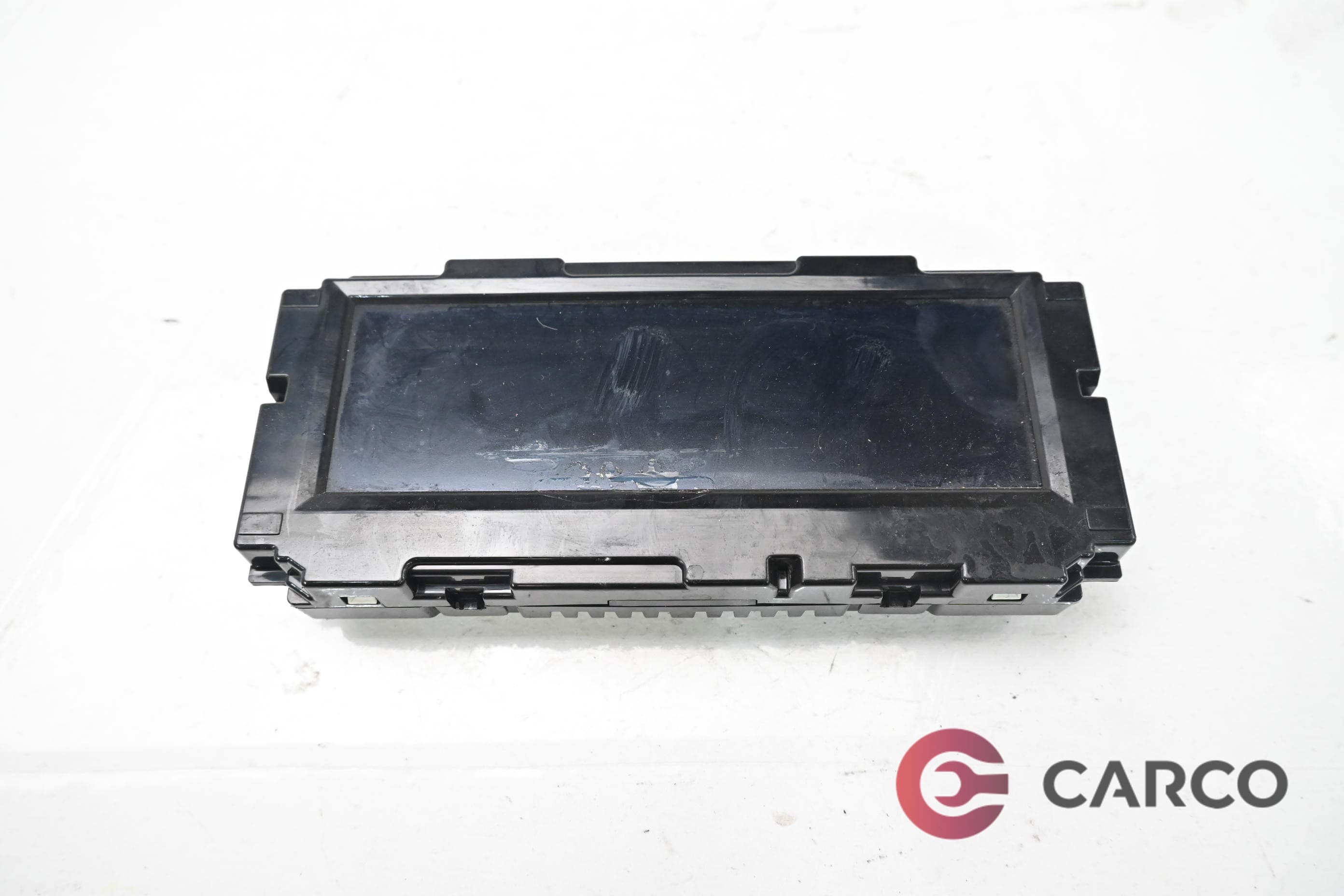 Дисплей мултимедия 565412769 за OPEL ASTRA J Sports Tourer 1.7 CDTI (2010)