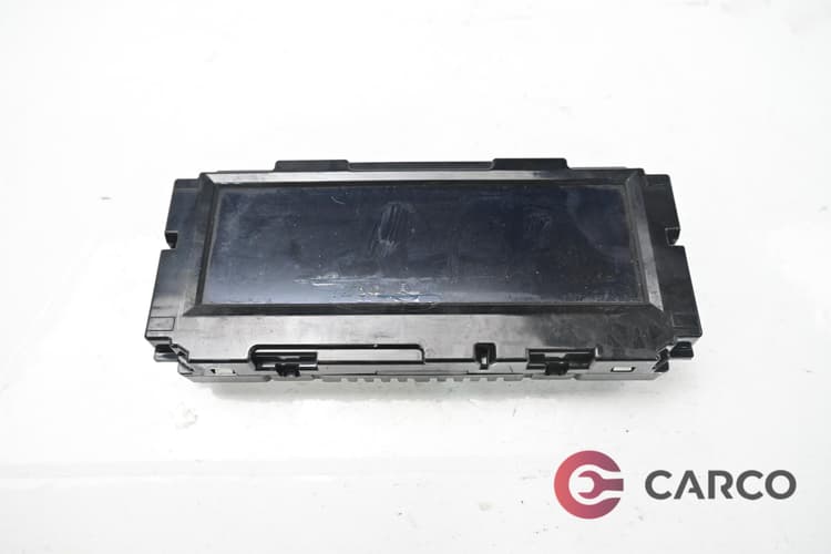 Дисплей мултимедия 565412769 за OPEL ASTRA J Sports Tourer 1.7 CDTI (2010)