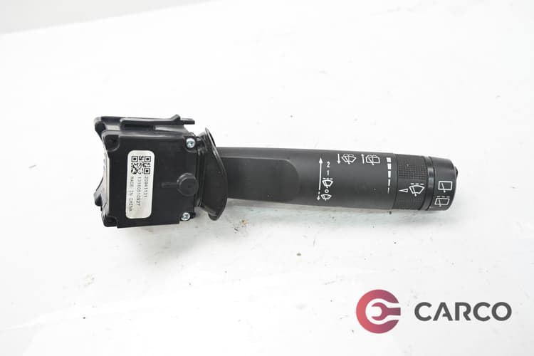 Лост чистачки 20941131 за OPEL ASTRA J Sports Tourer 1.7 CDTI (2010)