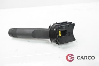 Лост чистачки 20941131 за OPEL ASTRA J Sports Tourer 1.7 CDTI (2010)