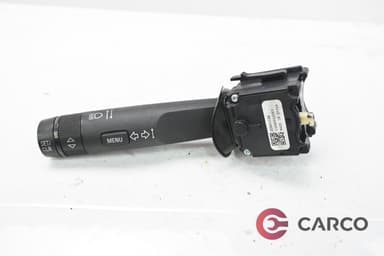 Лост светлини 20941129 за OPEL ASTRA J Sports Tourer 1.7 CDTI (2010)
