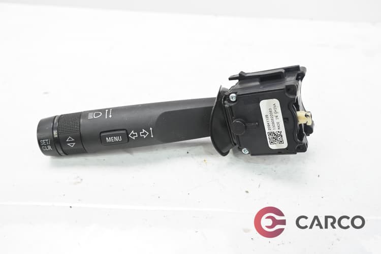 Лост светлини 20941129 за OPEL ASTRA J Sports Tourer 1.7 CDTI (2010)