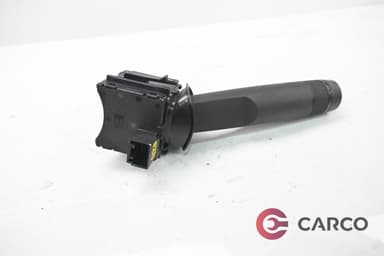 Лост светлини 20941129 за OPEL ASTRA J Sports Tourer 1.7 CDTI (2010)