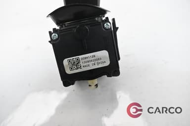 Лост светлини 20941129 за OPEL ASTRA J Sports Tourer 1.7 CDTI (2010)