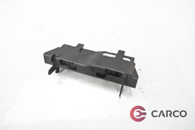 Keyless модул 13500144 за OPEL ASTRA J Sports Tourer 1.7 CDTI (2010)