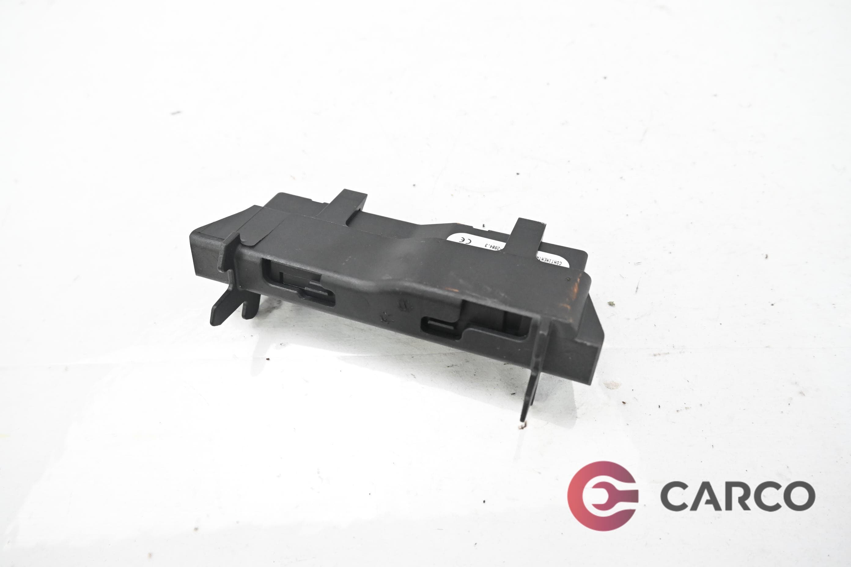 Keyless модул 13500144 за OPEL ASTRA J Sports Tourer 1.7 CDTI (2010)