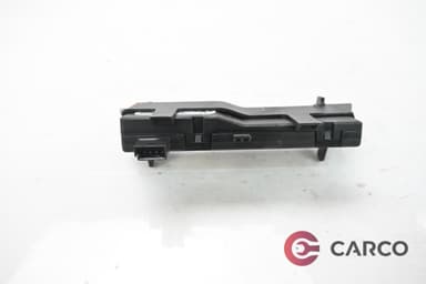 Keyless модул 13500144 за OPEL ASTRA J Sports Tourer 1.7 CDTI (2010)