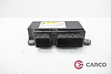 Модул AIRBAG 13582437 за OPEL ASTRA J Sports Tourer 1.7 CDTI (2010)