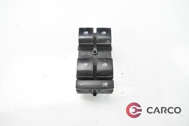 Копчета ел стъкла 13305011 за OPEL ASTRA J Sports Tourer 1.7 CDTI (2010)