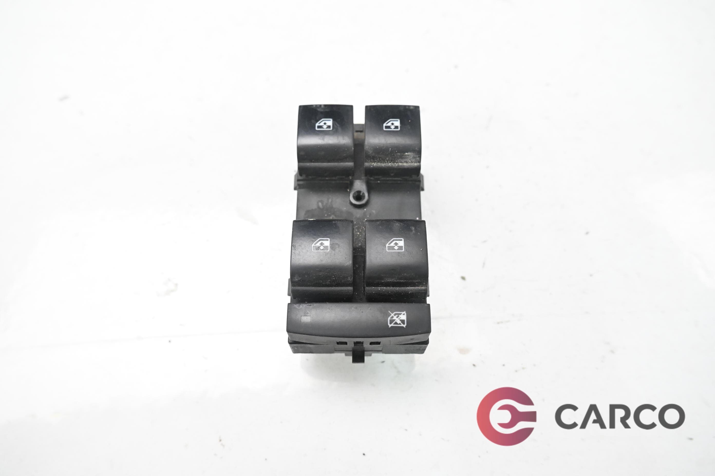 Копчета ел стъкла 13305011 за OPEL ASTRA J Sports Tourer 1.7 CDTI (2010)