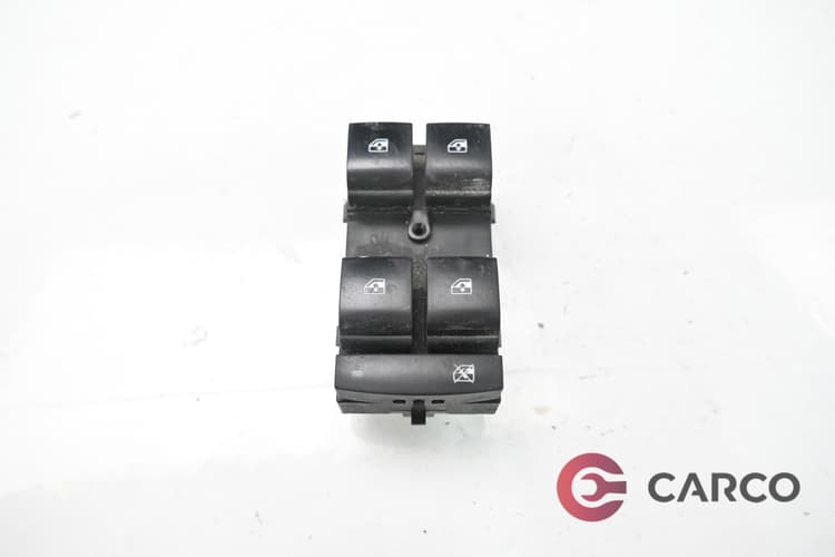 Копчета ел стъкла 13305011 за OPEL ASTRA J Sports Tourer 1.7 CDTI (2010)
