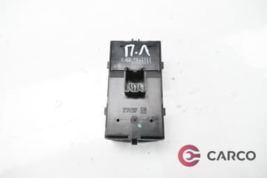 Копчета ел стъкла 13305011 за OPEL ASTRA J Sports Tourer 1.7 CDTI (2010)