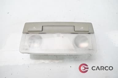 Плафон заден 316627975 за OPEL ASTRA J Sports Tourer 1.7 CDTI (2010)