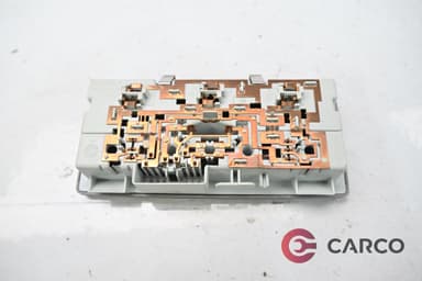 Плафон заден 316627975 за OPEL ASTRA J Sports Tourer 1.7 CDTI (2010)