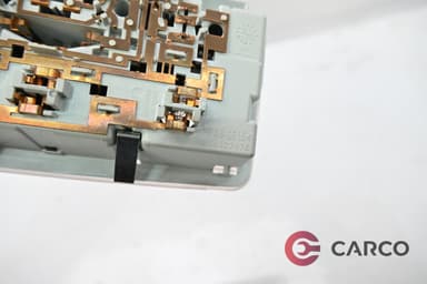 Плафон заден 316627975 за OPEL ASTRA J Sports Tourer 1.7 CDTI (2010)